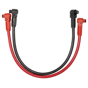 KSTAR Cable Set H5-15 - Комплект кабелів 15 kWh в Україні