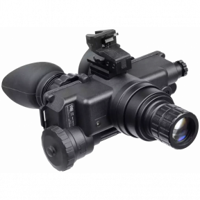 AGM WOLF-7 PRO NW1 - Прилад нічного бачення фото