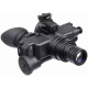 Бинокуляр ночного видения AGM WOLF-7 PRO NW1