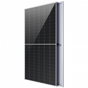 Монокристалічна сонячна панель Astronergy M72M-HC-540, 540Wp, Mono купити