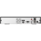 Hikvision iDS-7204HUHI-M1/T – Видеорегистратор (4xBNC, 8MP, AcuSense, H.265 Pro+, 1xSATA)
