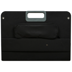 Utepo UPSP100-1 - Солнечная панель в Украине