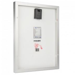 PV модуль Victron Energy 20W-12V series 4a, 20Wp, Poly в Україні