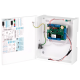 U-Prox IP400 IP OSDP – Сетевой контроллер доступа (Ethernet, Wi-Fi, OSDP, Wiegand, БП в боксе)