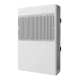 MikroTik CRS318-16P-2S+OUT - 16-портовый управляемый PoE