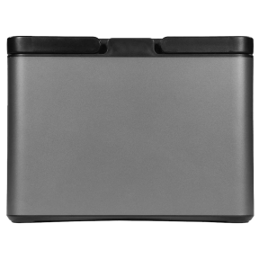 Kraft KPS-700GX - Портативне джерело живлення в Україні