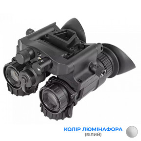 Бинокуляр ночного видения AGM NVG-50 NW1 купить
