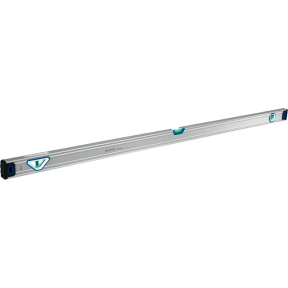 Bosch Level 120cm Professional - Уровень 120 см - фото №1 Bosch Level 120cm Professional - Уровень 120 см купить