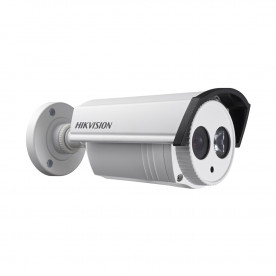 2МП вулична TurboHD відеокамера Hikvision DS-2CE16D5T-IT3 (3.6 мм)