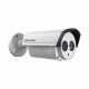 2МП вулична TurboHD відеокамера Hikvision DS-2CE16D5T-IT3 (3.6 мм)
