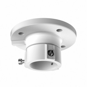 Кронштейн для PTZ камер Hikvision DS-1663ZJ купить