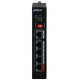 Dahua Technology DH-PFT1500 - PoE розширювач