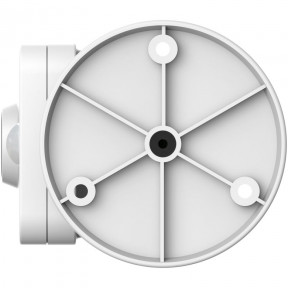 IMOU Cube PoE 4MP (IPC-K42AP) - 4 Мп кубическая камера с поддержкой PoE купить