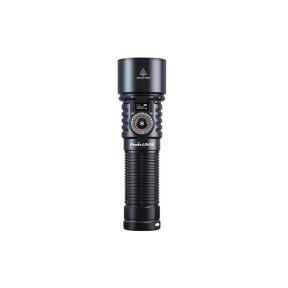Ліхтар ручний Fenix LD45R купити