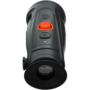 ThermTec Cyclops CP325Pro - Тепловізійний монокуляр фото