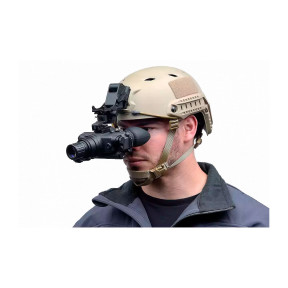 Бінокуляр нічного бачення AGM WOLF-7 PRO NL1 купити