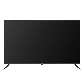 2E 65A77Q - Смарт-телевізор 65″ Google TV зображення