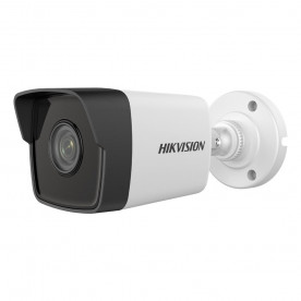 2МП IP видеокамера Hikvision DS-2CD1023G0-IUF(C) (2.8 мм)