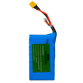 Belh 2170 - Акумуляторна батарея зображення