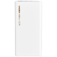 VIDEX VPB-310 22.5W White - Повербанк 10000mAh