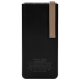 Kraft KPB-2350FCL (50000 mAh) Black - Повербанк