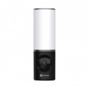 4МП уличная Wi-Fi IP смарт-камера с функциями безопасности EZVIZ CS-LC3-A0-8B4WDL (2 мм)