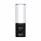 4МП вулична Wi-Fi IP смарт-камера з функціями безпеки EZVIZ CS-LC3-A0-8B4WDL (2 мм)