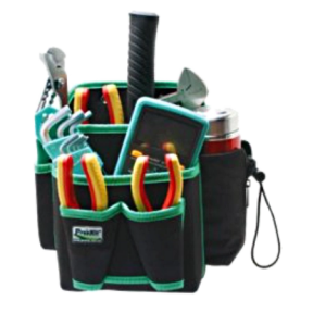 Pro'sKit ST-5102 Сумка на пояс фото
