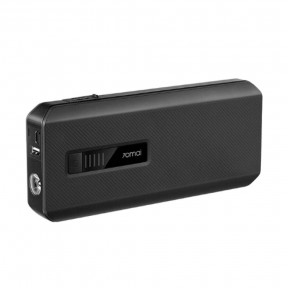 Пусковий пристрій для автомобілів Xiaomi 70mai Jump Starter Max 18000mAh (Midrive PS06) купити