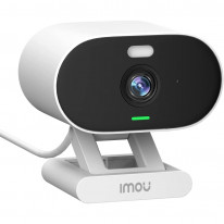 IMOU Versa (IPC-C22FP-C) - 2 Мп облачная IP видеокамера