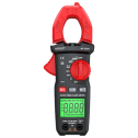 NOYAFA NF-6304 – Цифровые токоизмерительные клещи-мультиметр (AC/DC 600A, True RMS, NCV)