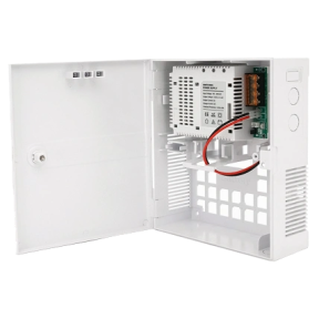 EuroPower EP-UPS-1205HC(P) – Источник бесперебойного питания (14.4V, 5A, LiFePO4) фото