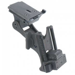 Крепление AGM Rhino Mount фото