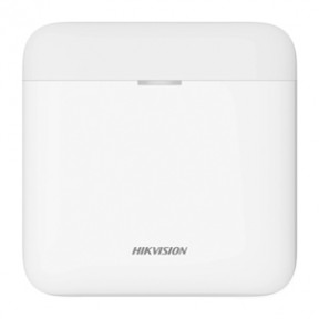 Ретранслятор радиосигнала Hikvision DS-PR1-WE купить