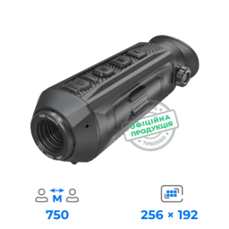 AGM TaipanV2 15-256 - Тепловизионный монокуляр