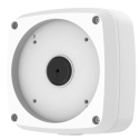 Dahua Technology DH-PFA124 - Водонепроницаемая распределительная коробка
