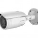 4МП вулична IP відеокамера Hikvision DS-2CD1643G0-IZ (2.8-12 мм)
