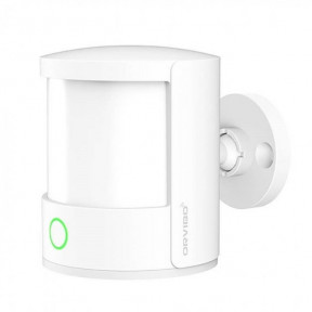 Розумний датчик руху Orvibo ZigBee Motion Sensor Білий (SN10ZW)