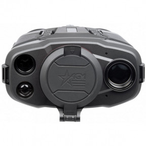 AGM Voyage TB50-640 - Тепловизионный бинокуляр купить