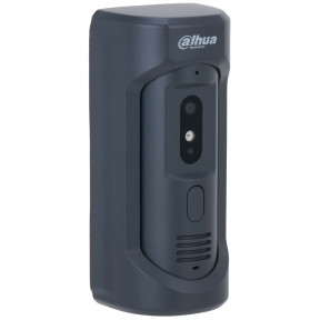Dahua Technology DHI-VTO2101E-P-S2 - Защищенная панель вызова в Украине