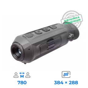 AGM Seeker 15-384 - Тепловизионный монокуляр купить