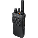Motorola MOTOTRBO™ R7A VHF - Рация цифровая 136-174 МГц
