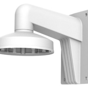 DS-1473ZJ-155 Кронштейн^ - фото №1 DS-1473ZJ-155 Кронштейн^ купити