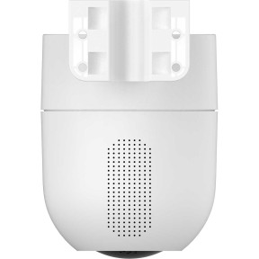 Ezviz H8c 2K⁺ (CS-H8C (4Мп, 4 мм)) - Роботизированная Wi-Fi камера - фото №4 Ezviz H8c 2K⁺ (CS-H8C (4Мп, 4 мм)) - Роботизированная Wi-Fi камера фото