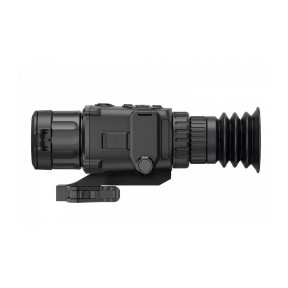 Тепловизионный прибор AGM RATTLER TS25-256 купить