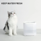 Поилка-фонтан PETKIT Eversweet Solo SE Smart Pet Drinking Fountain White (P4103S-W)