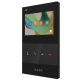 Slinex SQ-04N Cloud Black - Видеодомофон