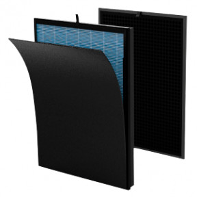 Набор сменных фильтров EZVIZ CS-EB-FILTER001 купить