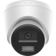 Hikvision DS-2CD1383G2-LIUF/SL (4мм) - 8 Мп IP видеокамера с микрофоном