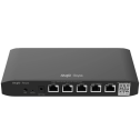 Ruijie Reyee RG-EG105G-V3 - Маршрутизатор